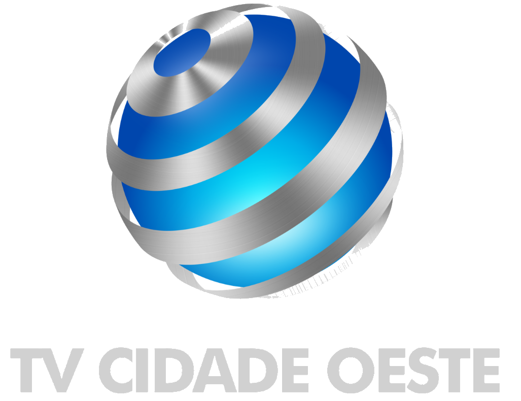 TV CIDADE OESTE