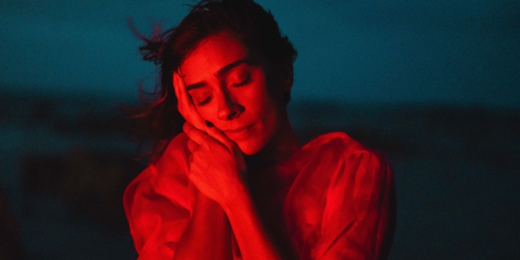 Cantora potiguar Juliana Linhares recebe primeira indicação ao Grammy Latino