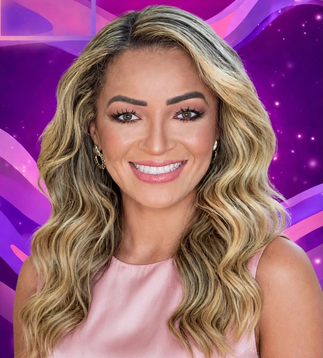 Keilinha Andrade
