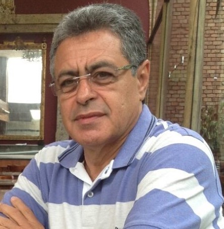 Ivanildo Rodrigues